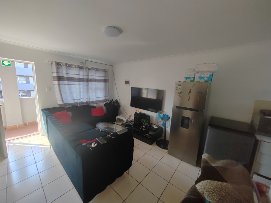 2 Bedroom Property for Sale in Silversands Western Cape